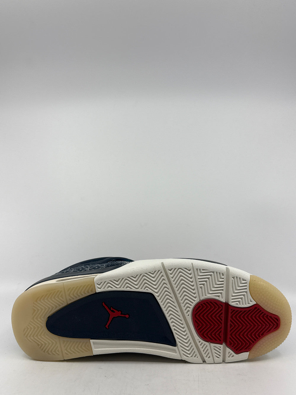 AJ 4 SE - SASHIKO|45192