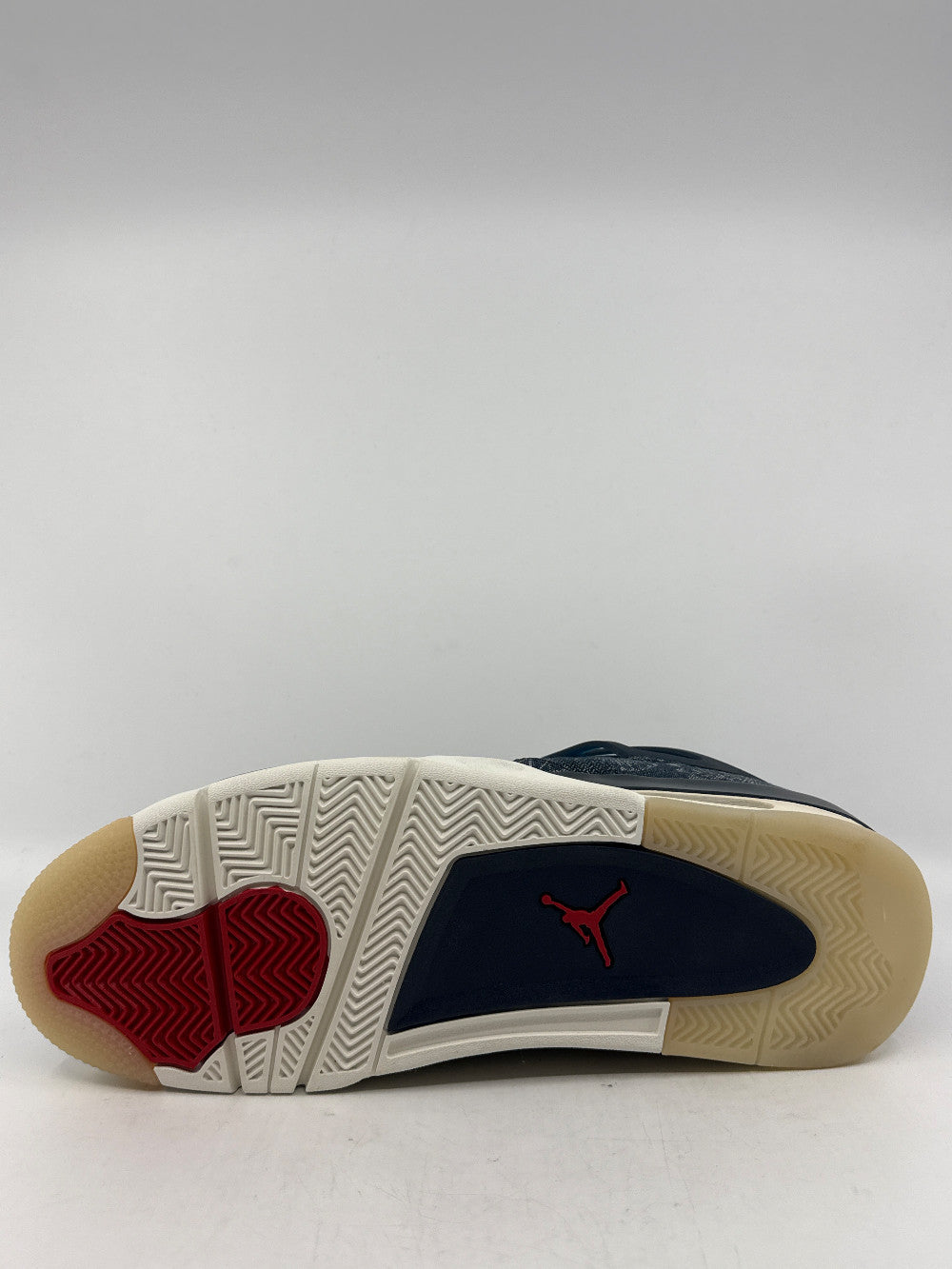 AJ 4 SE - SASHIKO|45197