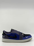 AJ 1 LOW OG - ZION WILLAMSON VOODOO ALTERNATE|45271