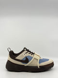 *VNDS* NIKE X TRAVIS SCOTT FIELD JAXX - LECHE BLUE|45295