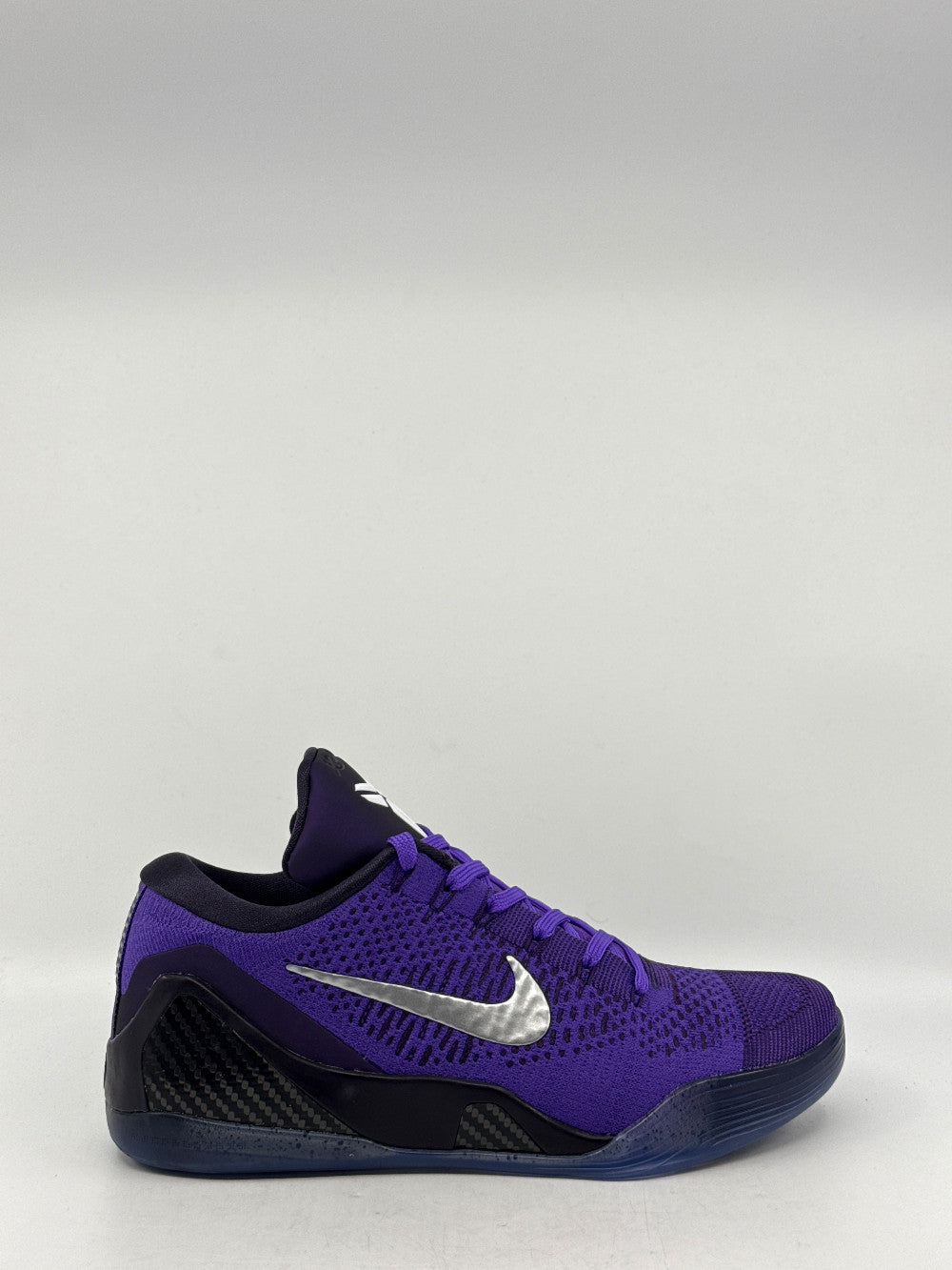 NIKE KOBE 9 ELITE LOW PROTRO - MICHAEL JACKSON MOONWALKER (2025)|45307