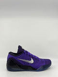 NIKE KOBE 9 ELITE LOW PROTRO - MICHAEL JACKSON MOONWALKER (2025)|45307