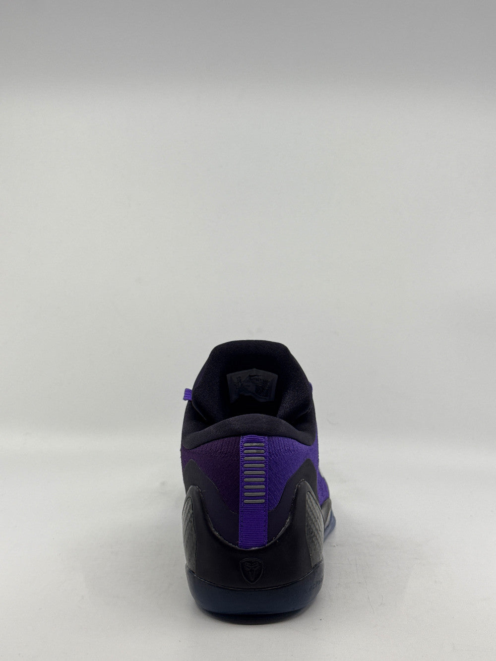NIKE KOBE 9 ELITE LOW PROTRO - MICHAEL JACKSON MOONWALKER (2025)|45308