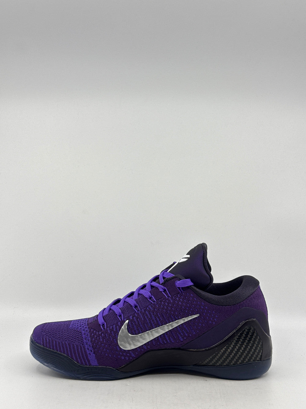 NIKE KOBE 9 ELITE LOW PROTRO - MICHAEL JACKSON MOONWALKER (2025)|45309