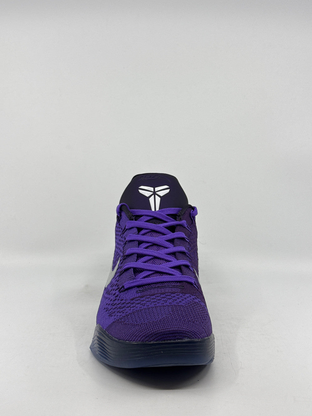 NIKE KOBE 9 ELITE LOW PROTRO - MICHAEL JACKSON MOONWALKER (2025)|45310