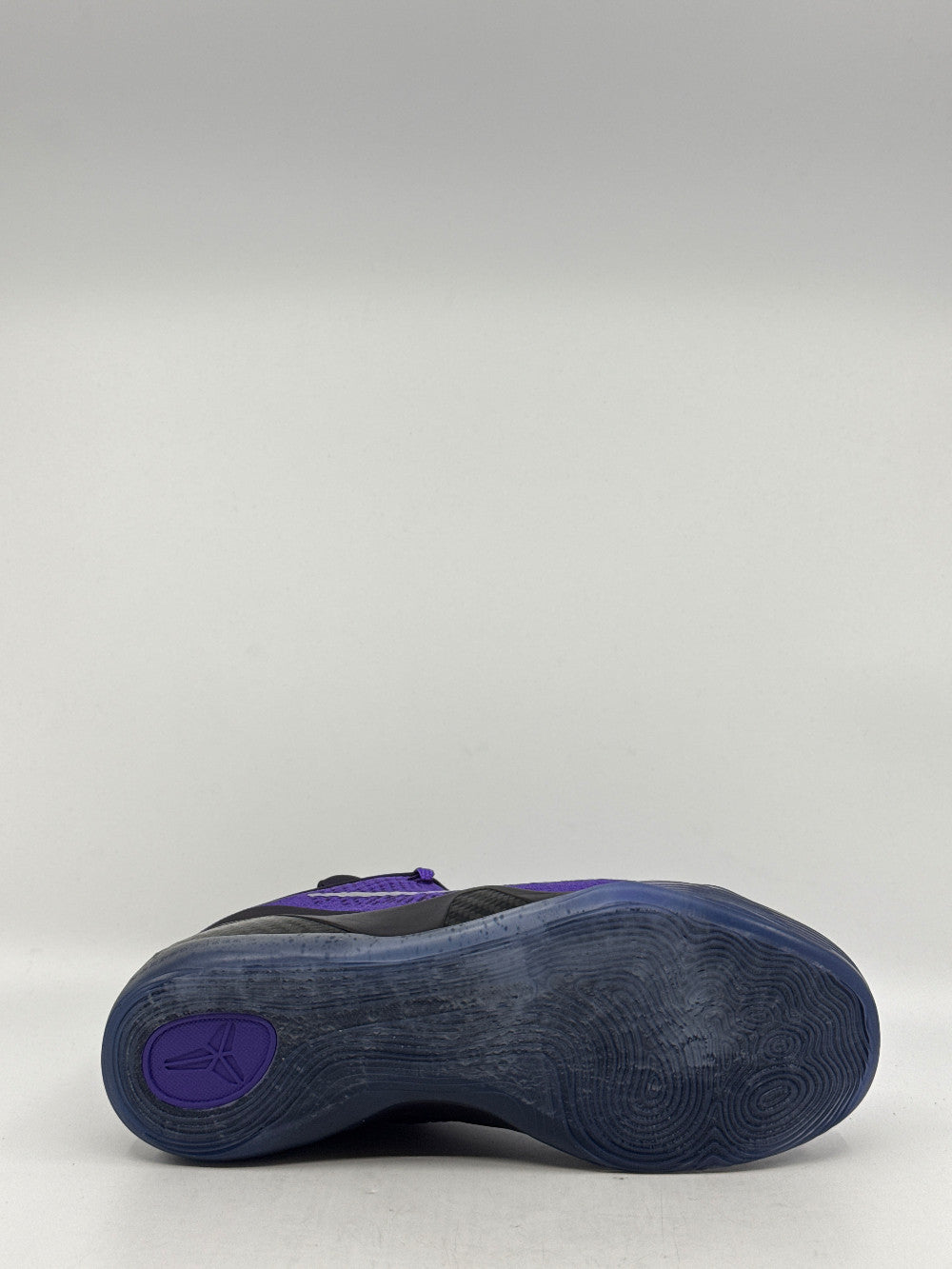 NIKE KOBE 9 ELITE LOW PROTRO - MICHAEL JACKSON MOONWALKER (2025)|45312