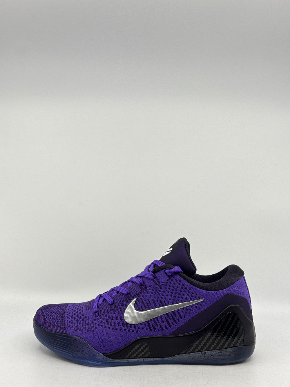 NIKE KOBE 9 ELITE LOW PROTRO - MICHAEL JACKSON MOONWALKER (2025)|45313