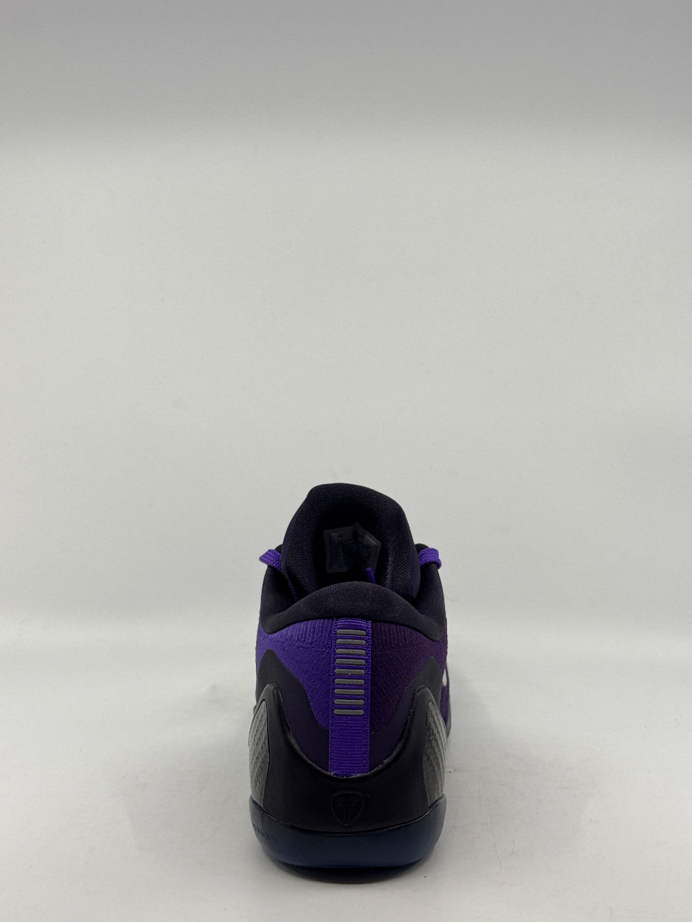 NIKE KOBE 9 ELITE LOW PROTRO - MICHAEL JACKSON MOONWALKER (2025)|45314