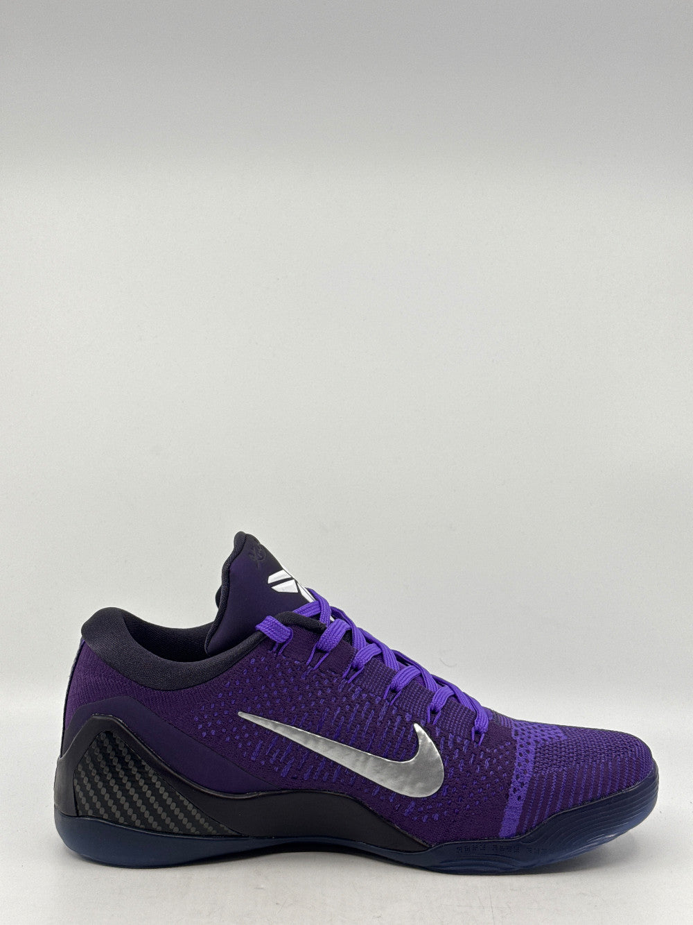 NIKE KOBE 9 ELITE LOW PROTRO - MICHAEL JACKSON MOONWALKER (2025)|45315