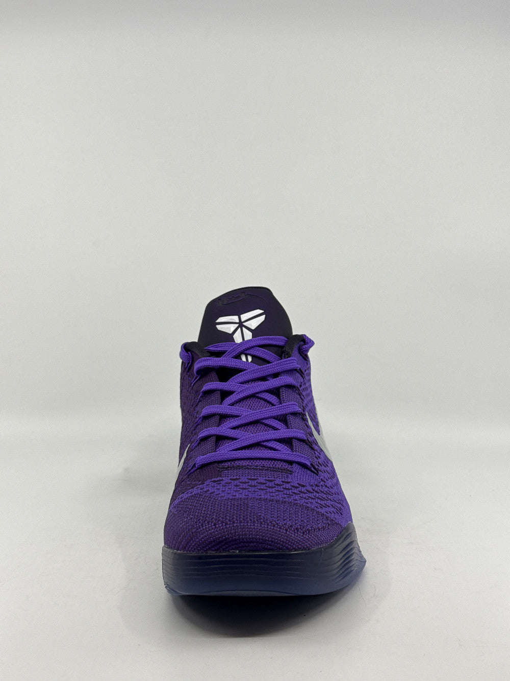 NIKE KOBE 9 ELITE LOW PROTRO - MICHAEL JACKSON MOONWALKER (2025)|45316