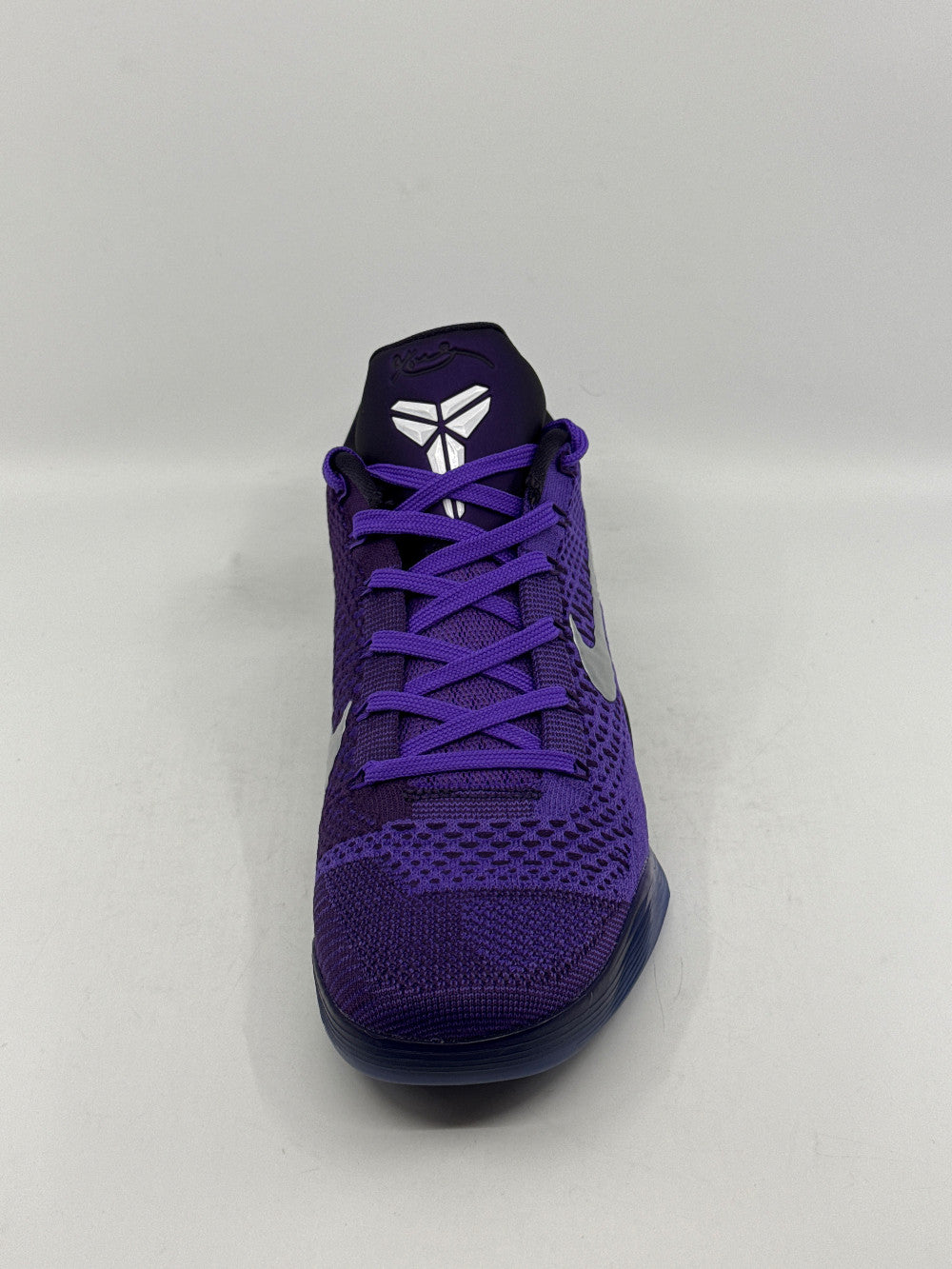 NIKE KOBE 9 ELITE LOW PROTRO - MICHAEL JACKSON MOONWALKER (2025)|45317