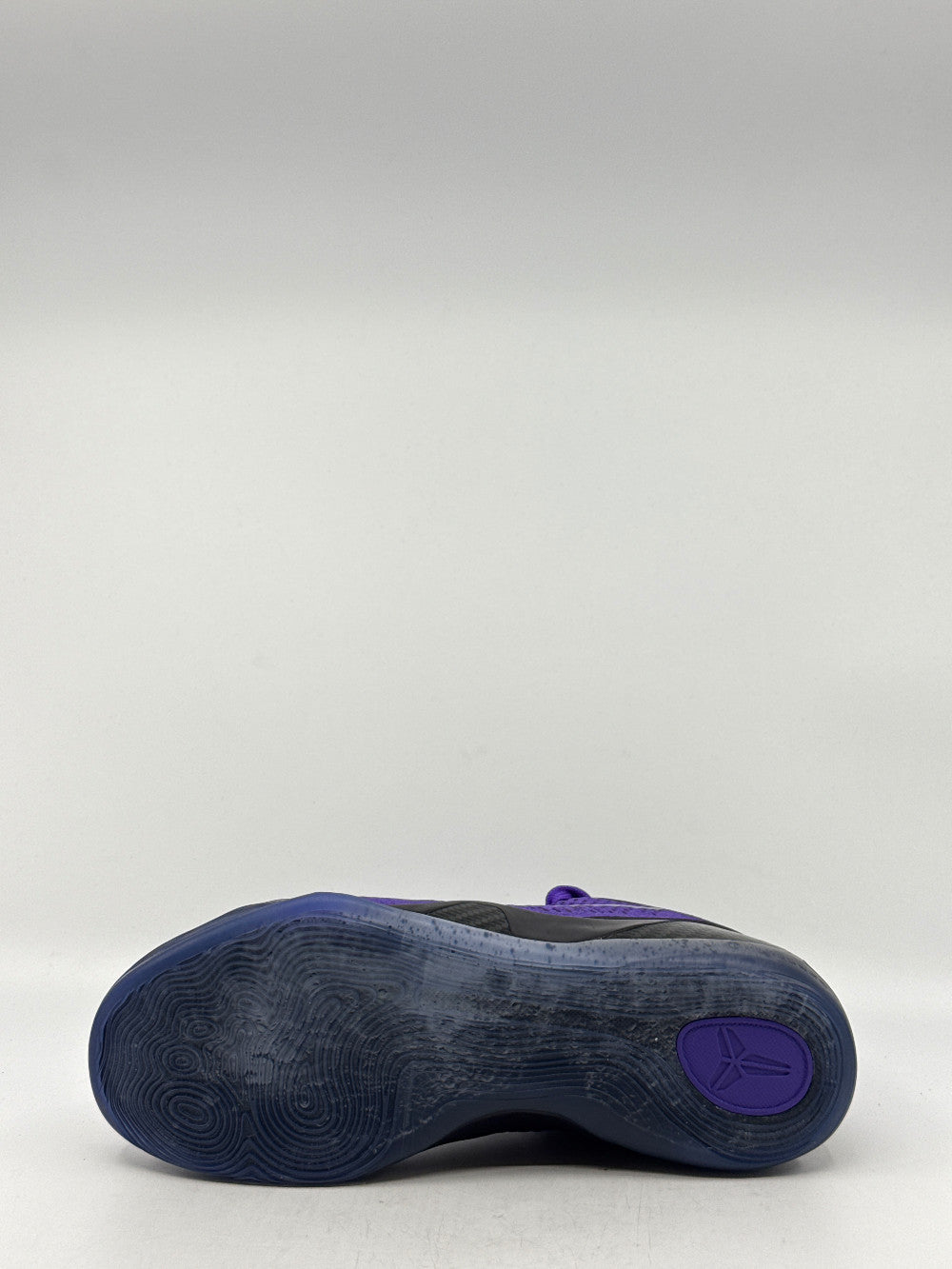 NIKE KOBE 9 ELITE LOW PROTRO - MICHAEL JACKSON MOONWALKER (2025)|45318