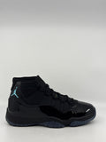 *USED* AJ 11 - GAMMA BLUE (2025)|45343