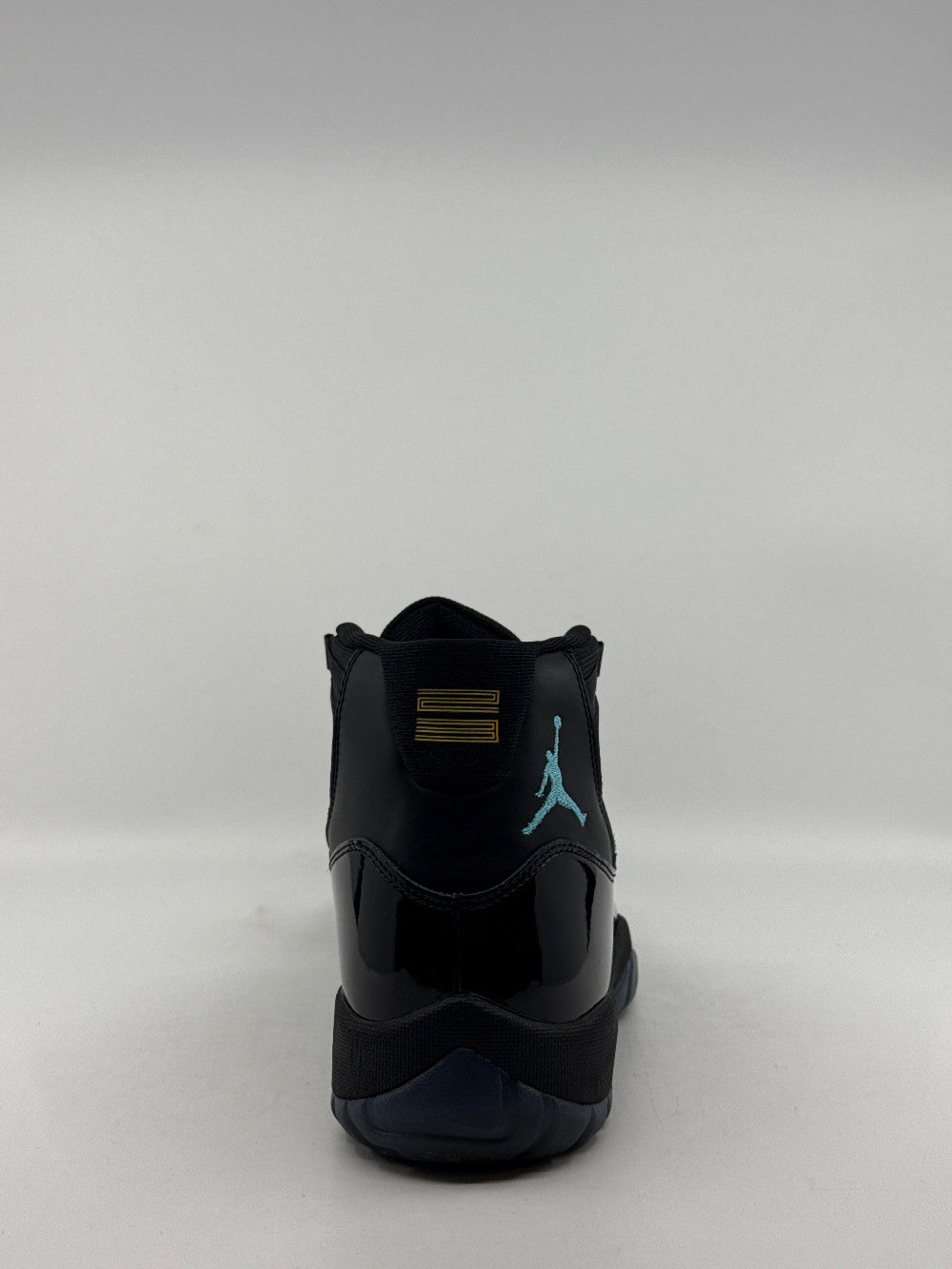 *USED* AJ 11 - GAMMA BLUE (2025)|45344