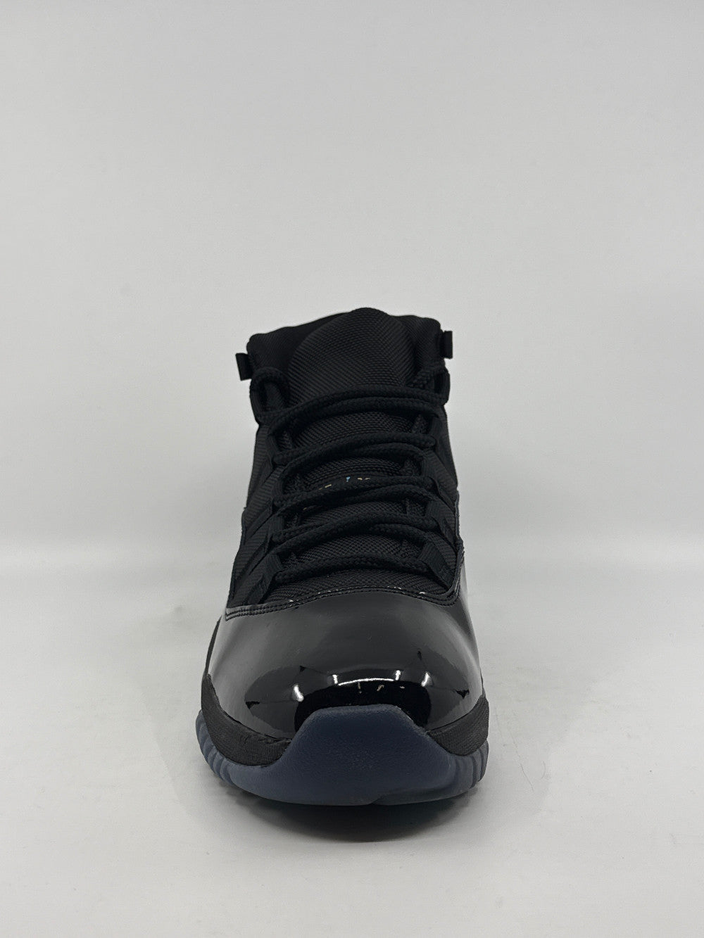 *USED* AJ 11 - GAMMA BLUE (2025)|45346