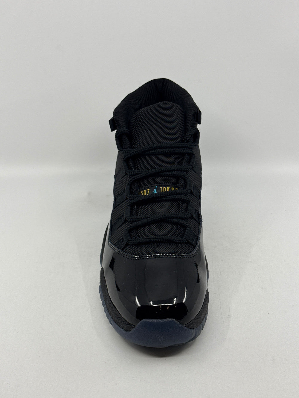 *USED* AJ 11 - GAMMA BLUE (2025)|45347