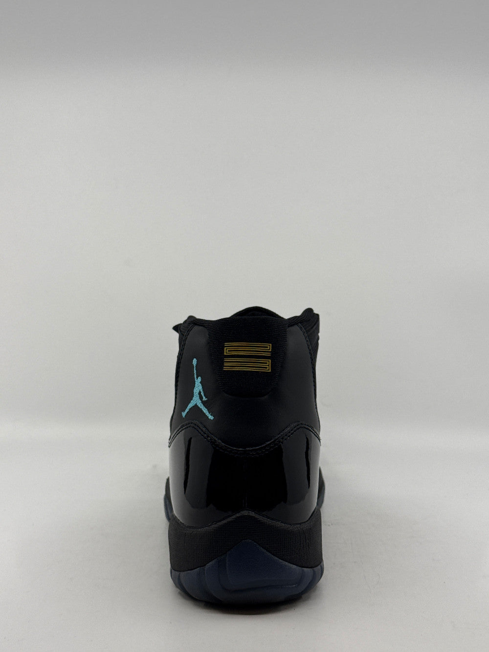 *USED* AJ 11 - GAMMA BLUE (2025)|45350