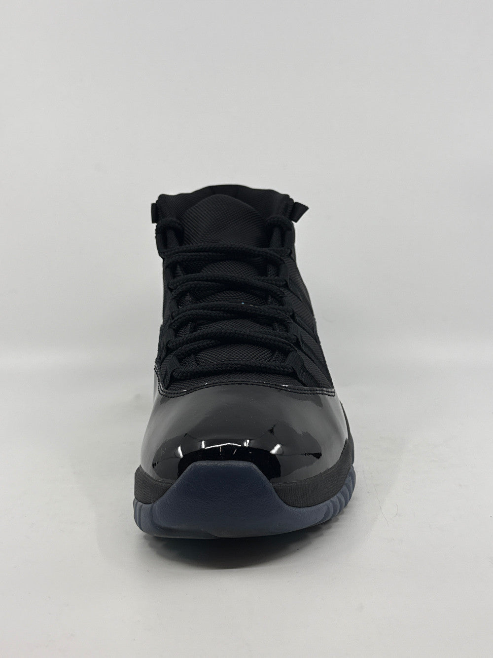 *USED* AJ 11 - GAMMA BLUE (2025)|45352