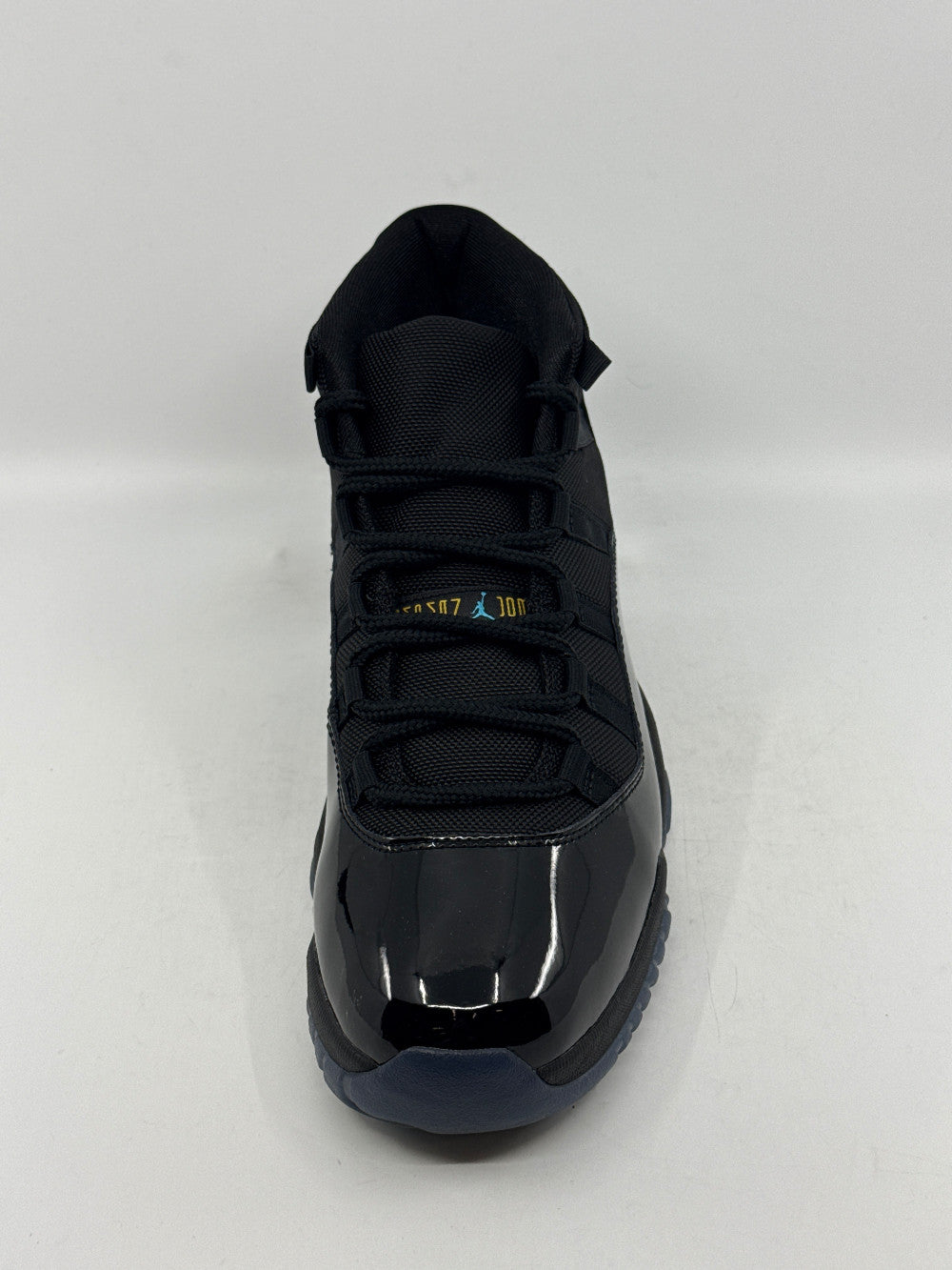 *USED* AJ 11 - GAMMA BLUE (2025)|45353