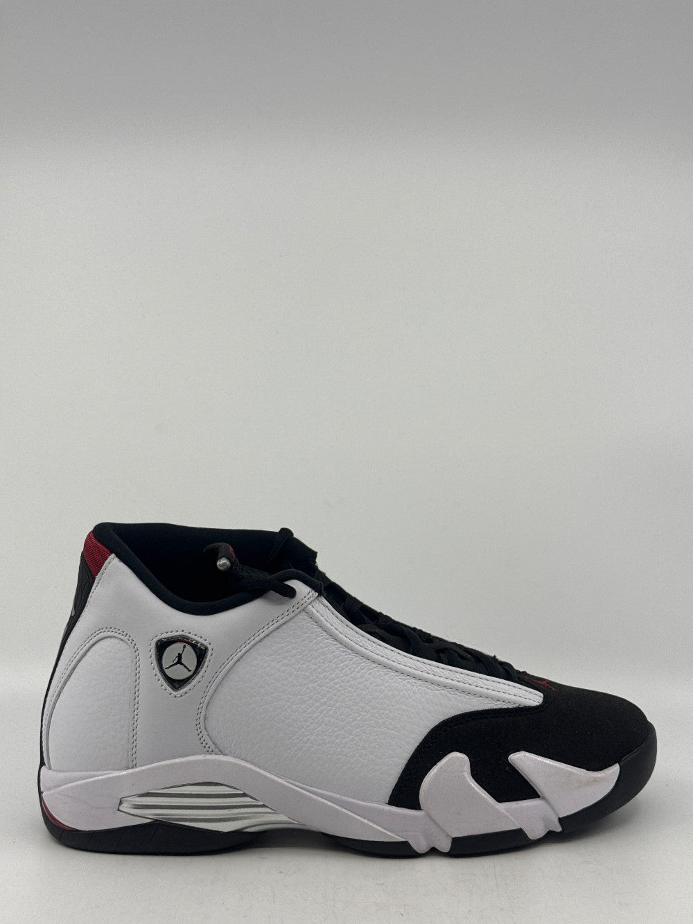 *USED* AJ 14 - BLACK TOE (2024)|45379