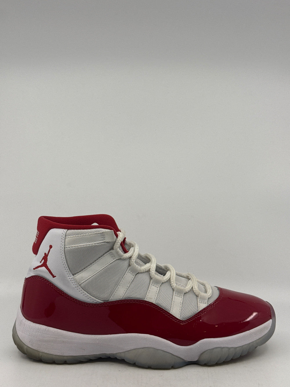 *USED* AJ 11 - CHERRY (2022)|45391
