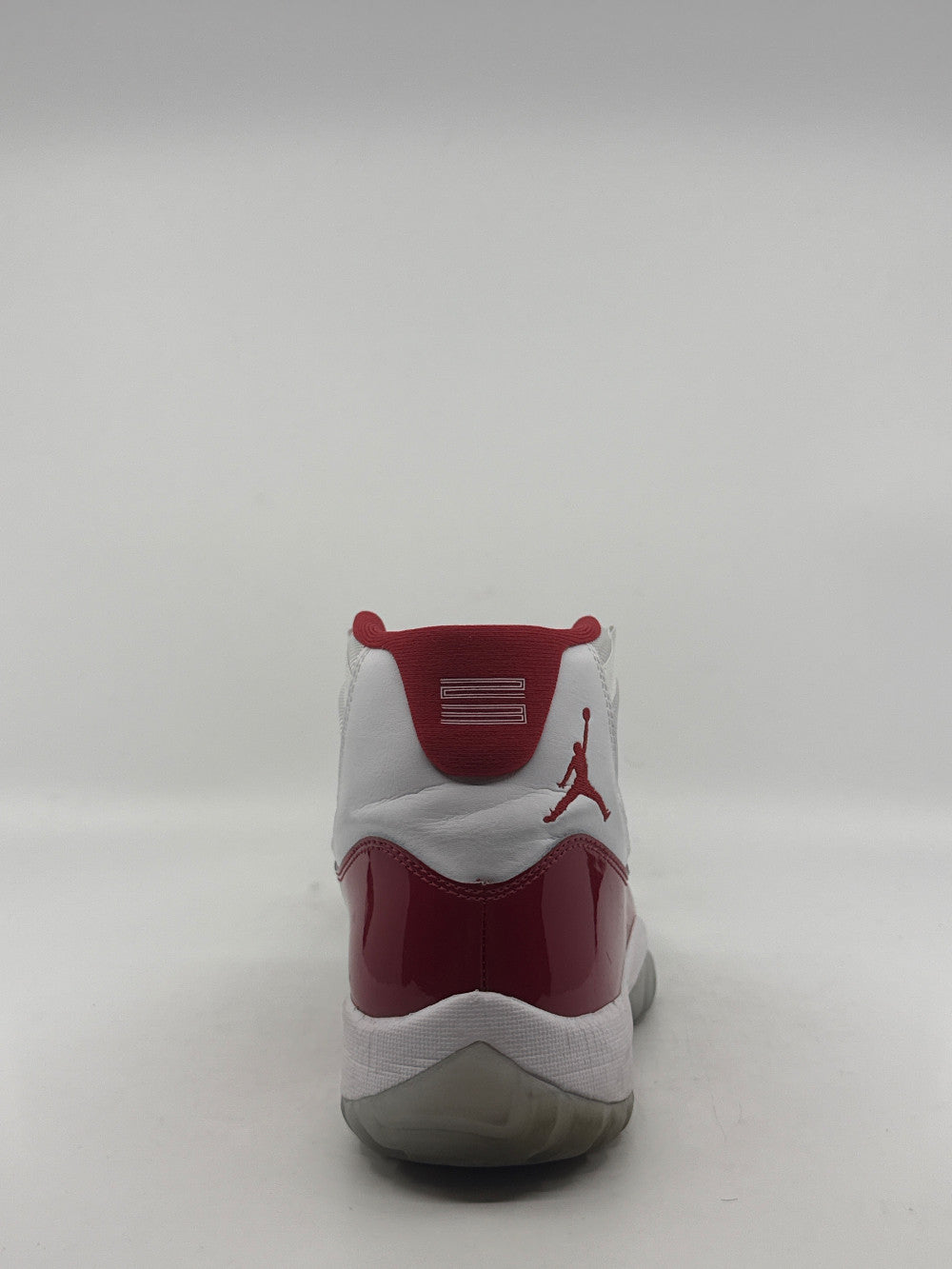 *USED* AJ 11 - CHERRY (2022)|45392