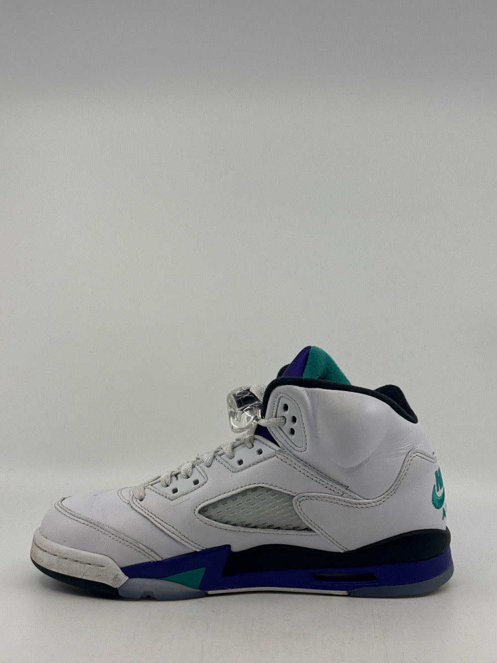 *USED* AJ 5 (GS) - GRAPE (2025)|45447