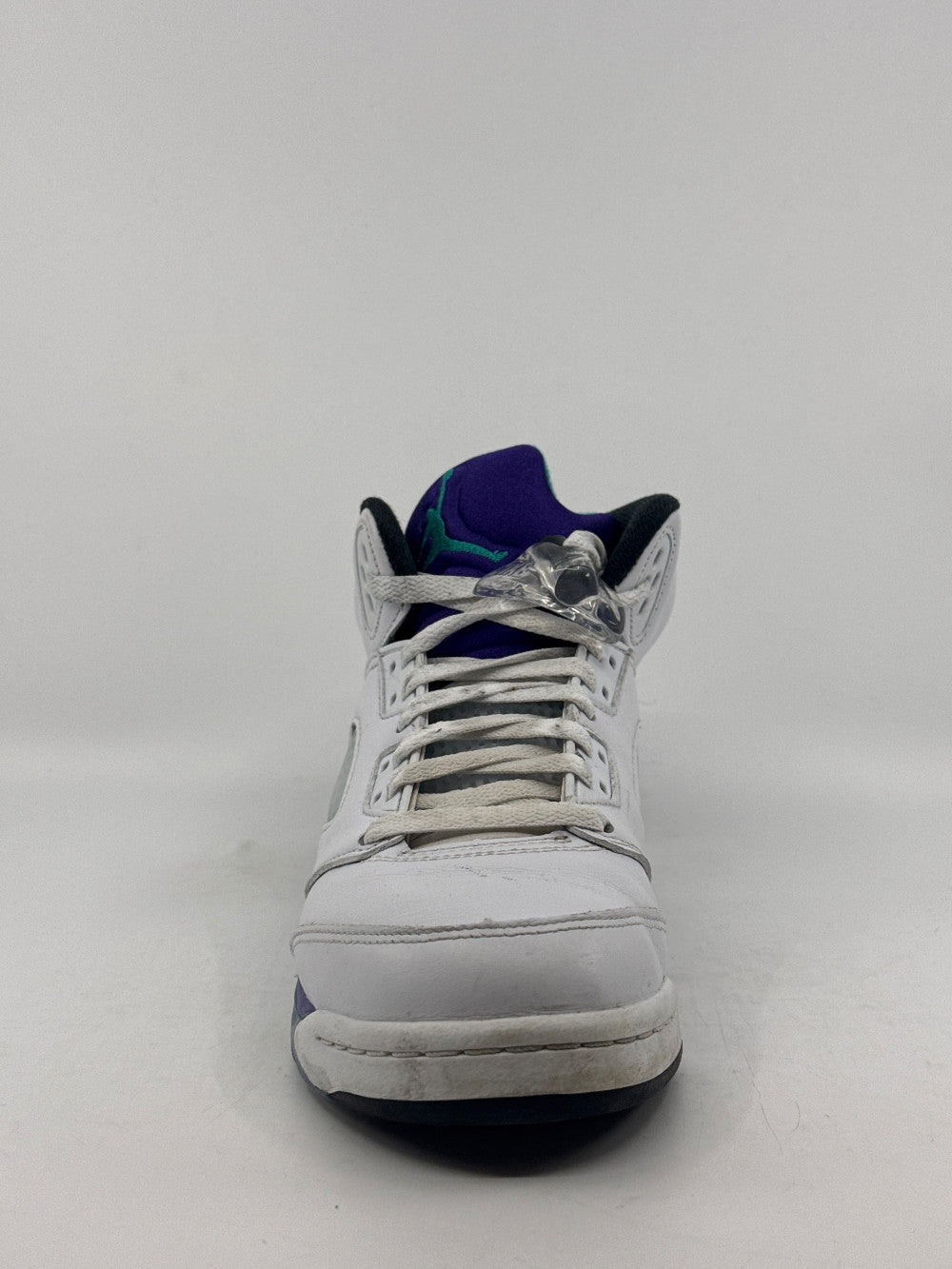 *USED* AJ 5 (GS) - GRAPE (2025)|45448