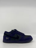 NIKE SB DUNK LOW X SUPREME - 94 INK|45469