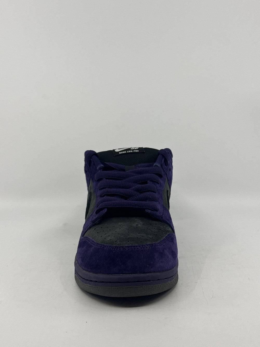 NIKE SB DUNK LOW X SUPREME - 94 INK|45472