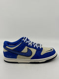 NIKE DUNK LOW (GS) - JACKIE ROBINSON|45487