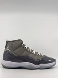 *USED* AJ 11 - COOL GREY (2021)|45623
