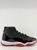 *USED* AJ 11 - BRED (2019)|45635