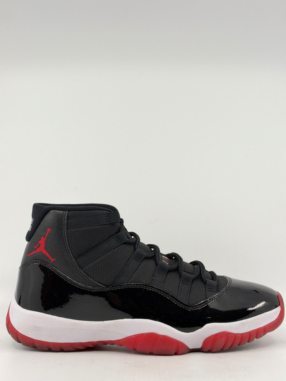 *USED* AJ 11 - BRED (2019)|45635