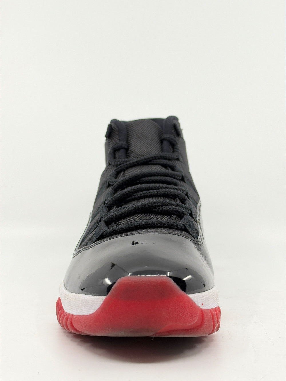 *USED* AJ 11 - BRED (2019)|45638