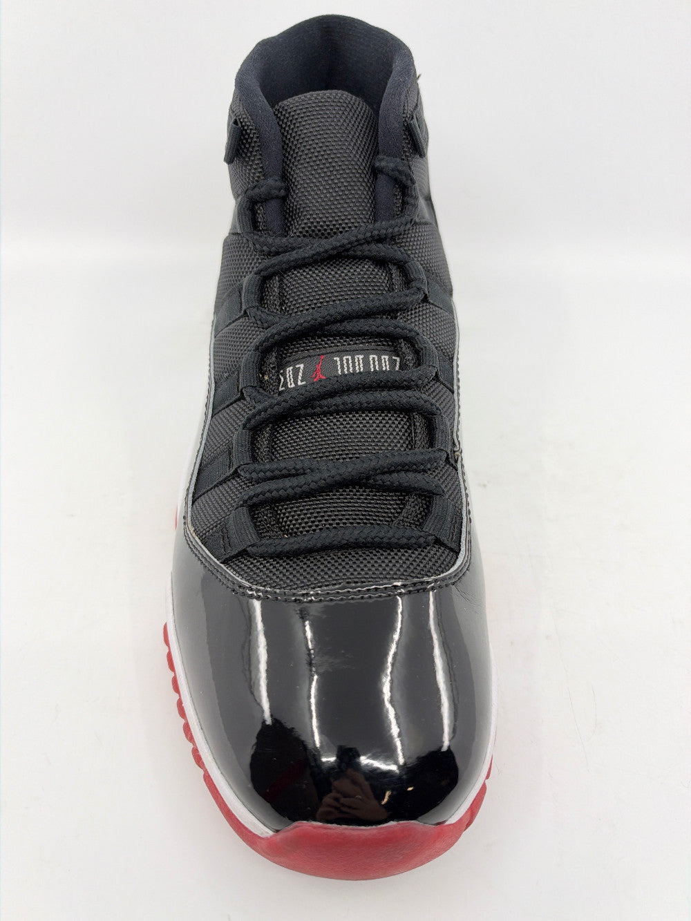 *USED* AJ 11 - BRED (2019)|45639