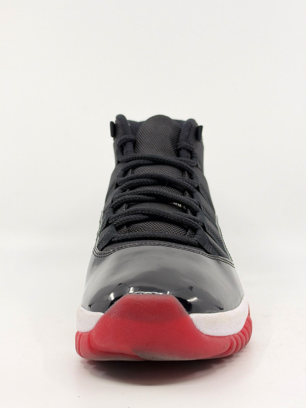 *USED* AJ 11 - BRED (2019)|45644