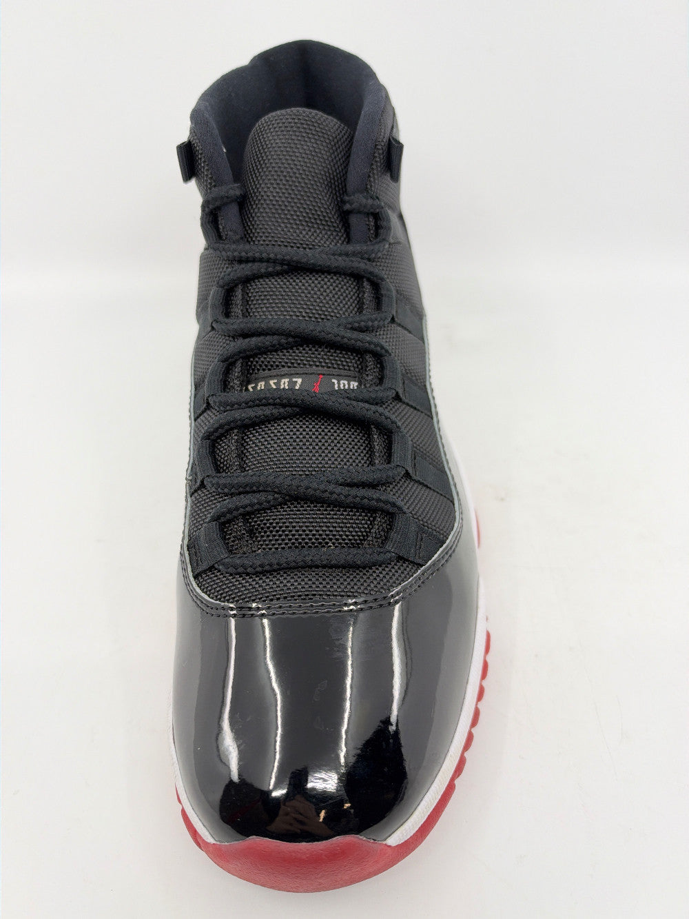 *USED* AJ 11 - BRED (2019)|45645