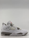 *USED* AJ 4 - OREO (2021)|45659