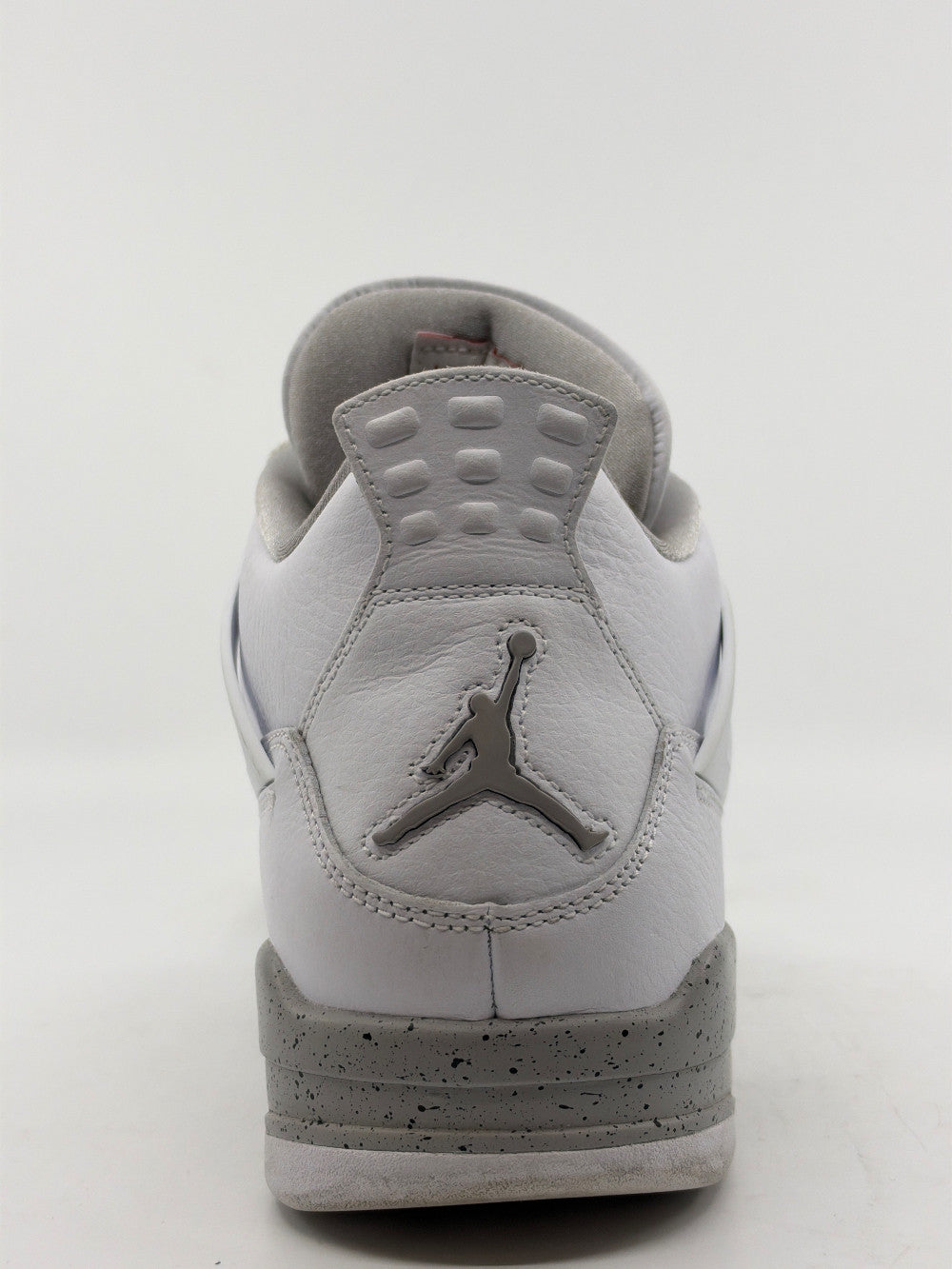 *USED* AJ 4 - OREO (2021)|45660
