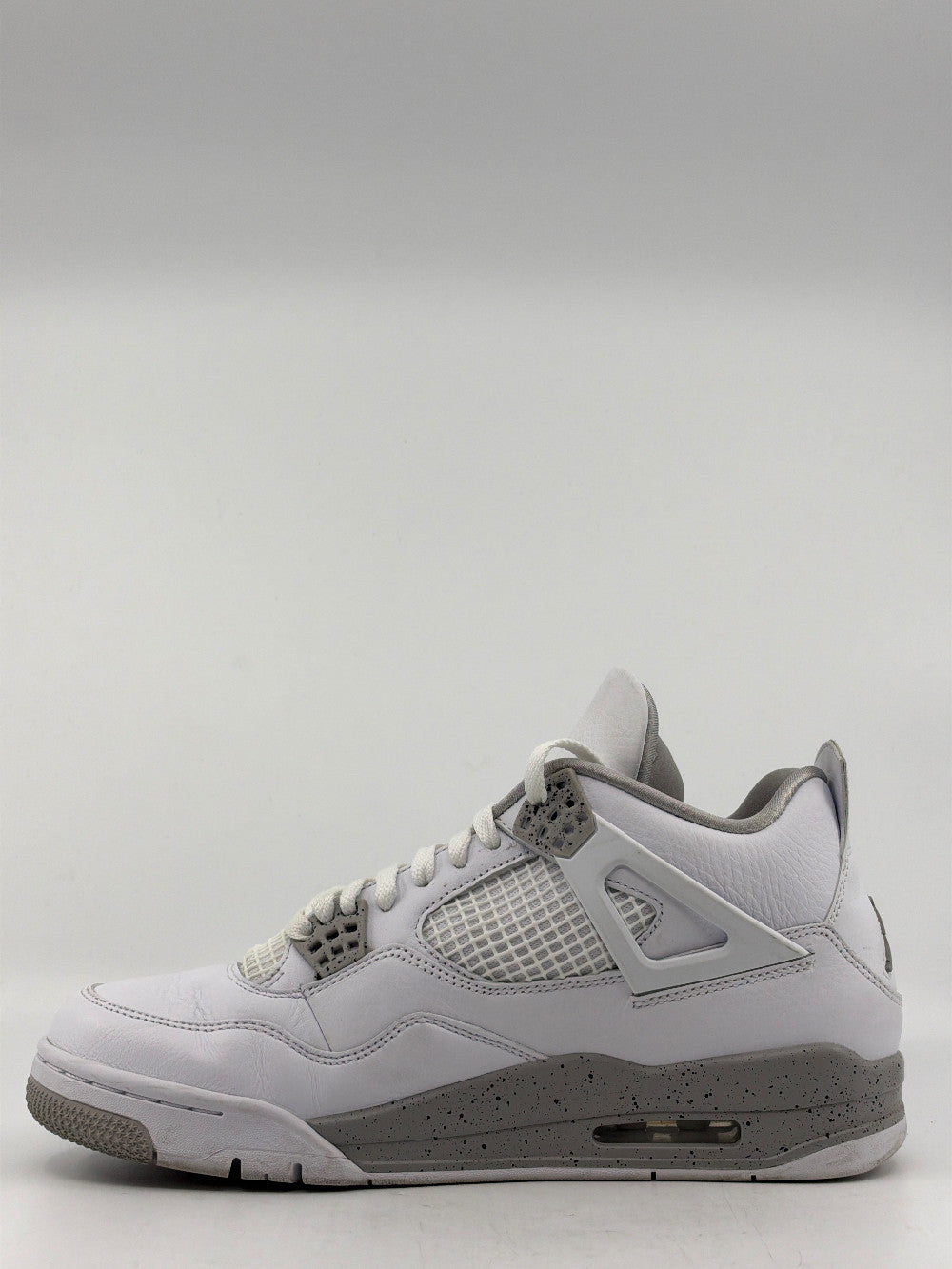 *USED* AJ 4 - OREO (2021)|45661