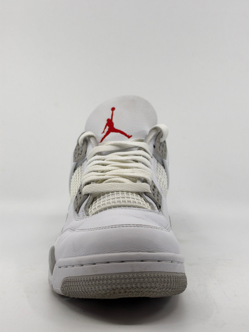 *USED* AJ 4 - OREO (2021)|45662