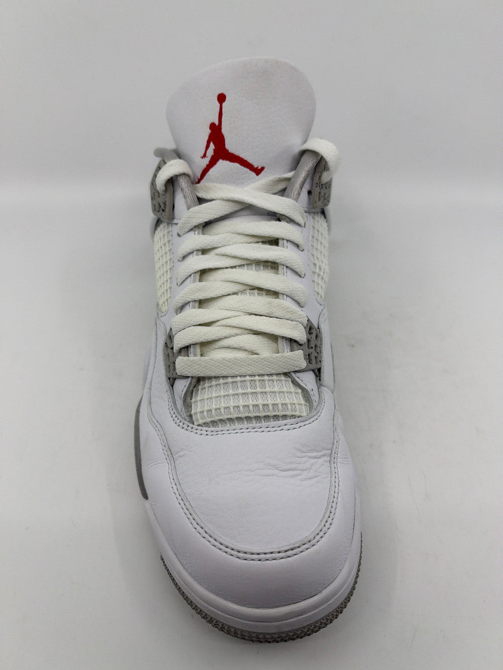 *USED* AJ 4 - OREO (2021)|45663