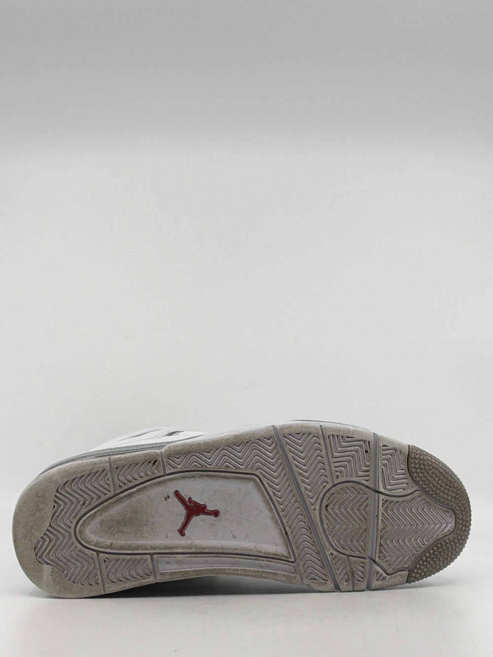 *USED* AJ 4 - OREO (2021)|45664
