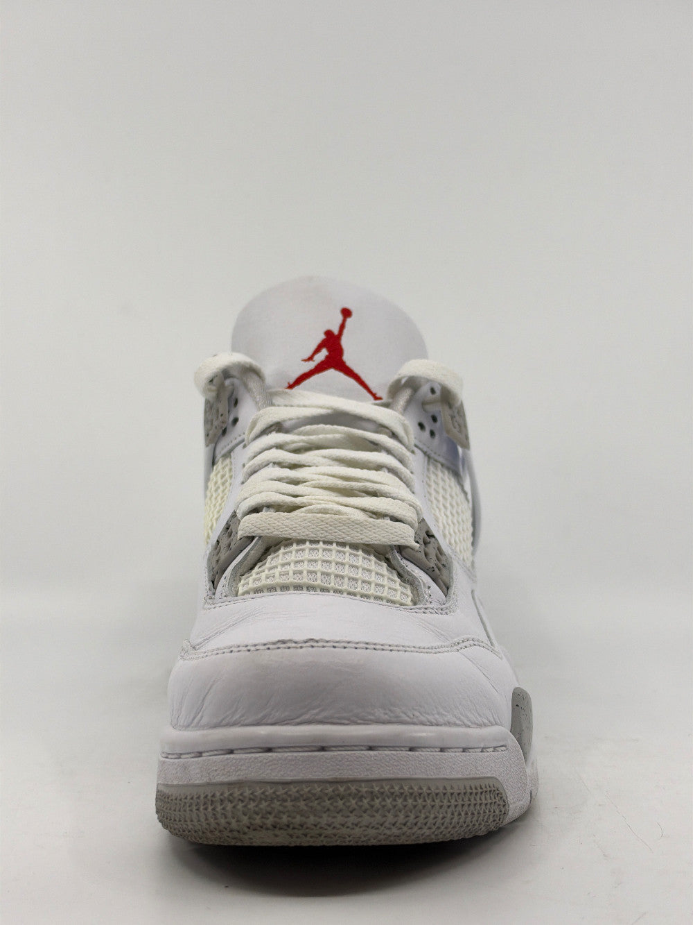 *USED* AJ 4 - OREO (2021)|45668