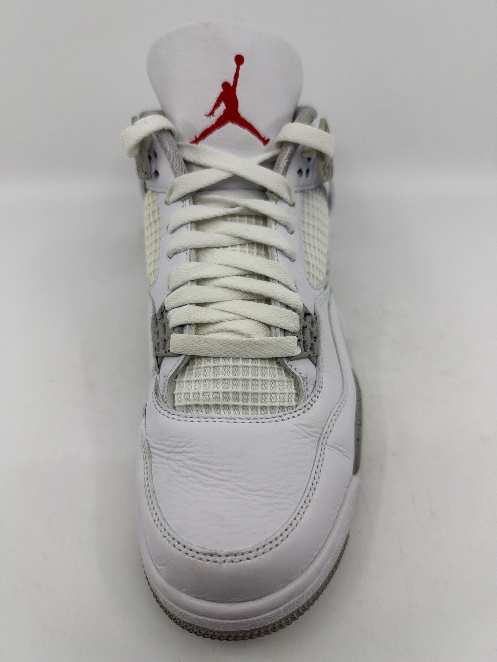 *USED* AJ 4 - OREO (2021)|45669