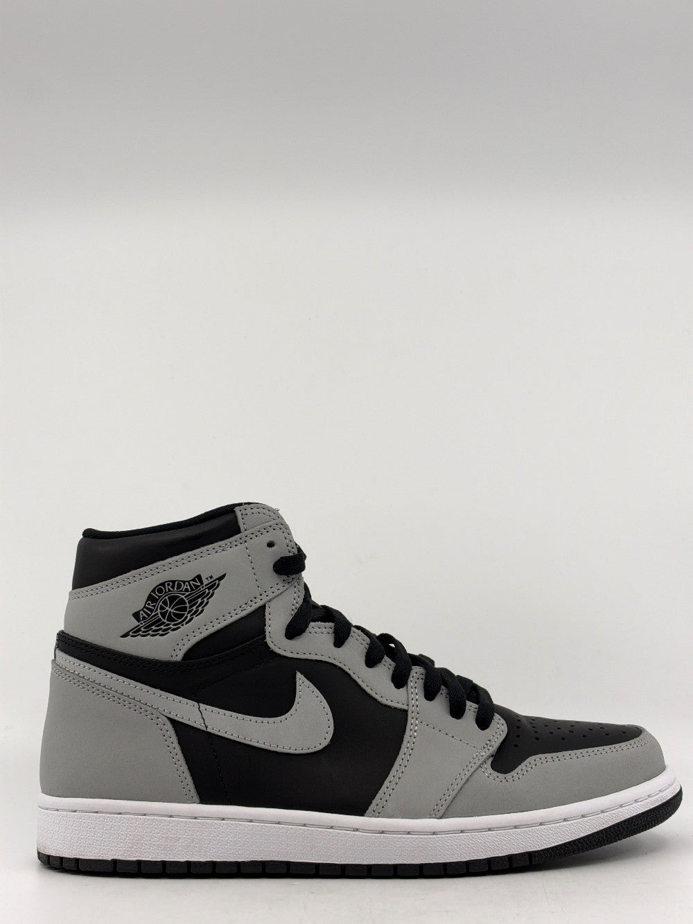 *USED* AJ 1 - SHADOW 2.0|45671