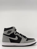 *USED* AJ 1 - SHADOW 2.0|45671
