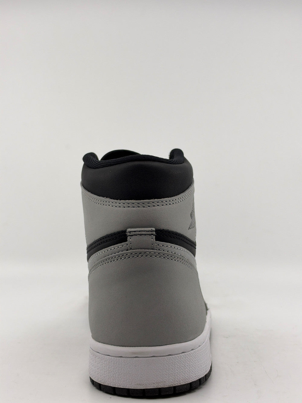 *USED* AJ 1 - SHADOW 2.0|45672