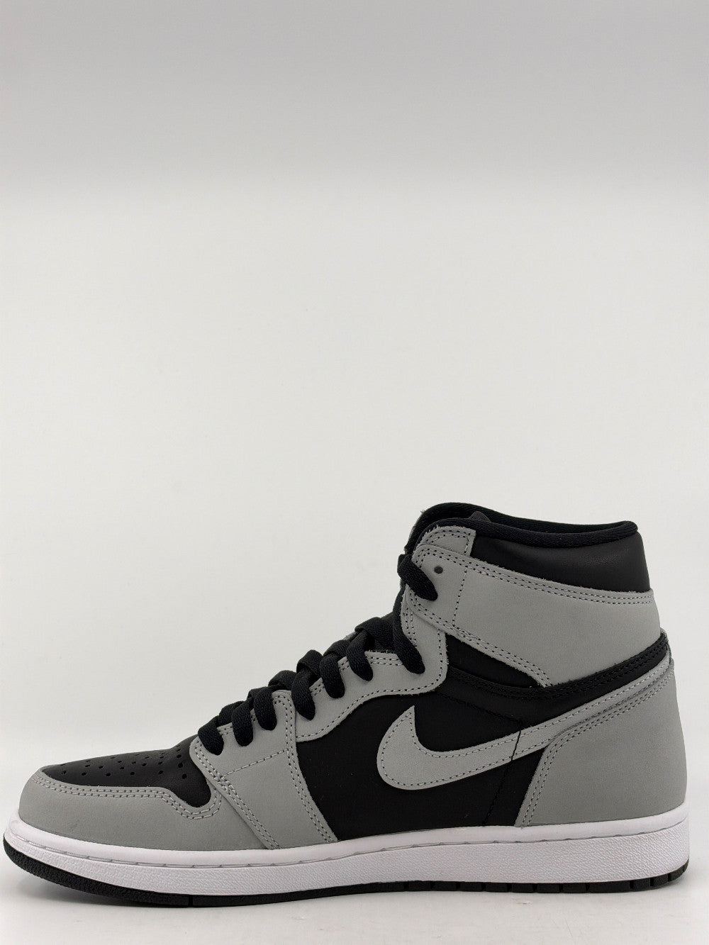 *USED* AJ 1 - SHADOW 2.0|45673